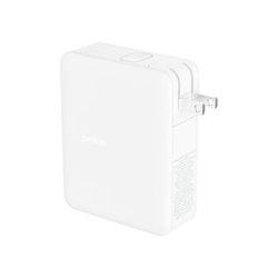 Belkin-BoostCharge-Pro-140W-4-Port-GaN-Wall-Charger28373801