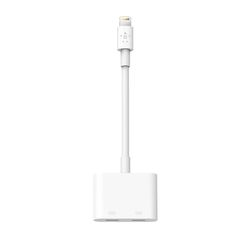 Belkin-Dual-Lightning-Connector-to-Lightning18373805