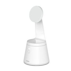 Belkin-Magnetic-Movement-Tracking-Tripod---White18373806