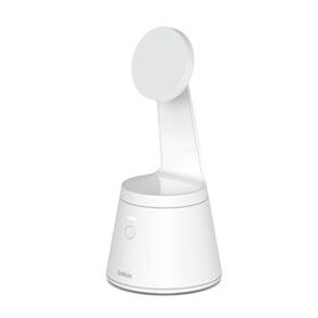 Belkin-Magnetic-Movement-Tracking-Tripod---White18373806