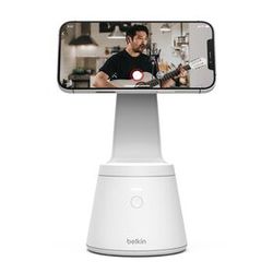 Belkin-Magnetic-Movement-Tracking-Tripod---White28373806