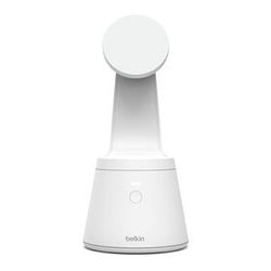 Belkin-Magnetic-Movement-Tracking-Tripod---White48373806