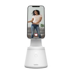 Belkin-Magnetic-Movement-Tracking-Tripod---White58373806