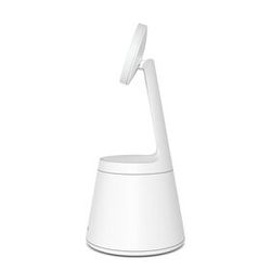 Belkin-Magnetic-Movement-Tracking-Tripod---White68373806