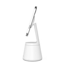 Belkin-Magnetic-Movement-Tracking-Tripod---White78373806