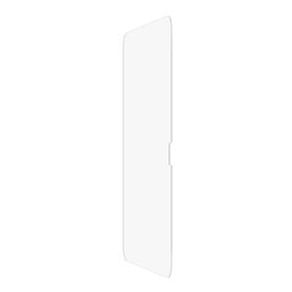 Belkin-ScreenForce-TemperedGlass-for-iPad-10th-gen18373807