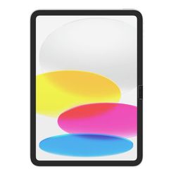 Belkin-ScreenForce-TemperedGlass-for-iPad-10th-gen28373807