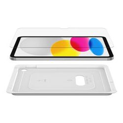 Belkin-ScreenForce-TemperedGlass-for-iPad-10th-gen38373807