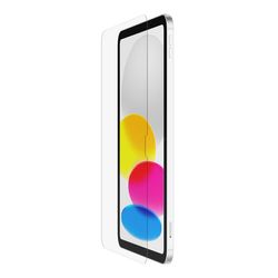 Belkin-ScreenForce-TemperedGlass-for-iPad-10th-gen48373807