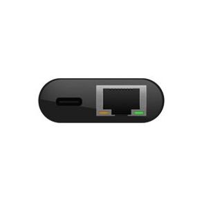 Belkin-USB-Type-C-to-Gigabit-Ethernet-Adapter-with-Power-Delivery18373808