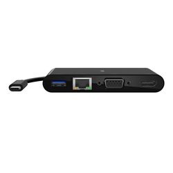 Belkin-USB-C-Multimedia-Adapter18373809