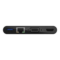 Belkin-USB-C-Multimedia-Adapter28373809
