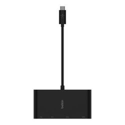 Belkin-USB-C-Multimedia-Adapter38373809