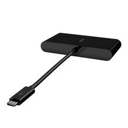 Belkin-USB-C-Multimedia-Adapter48373809