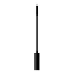 Belkin-USB-C-Multimedia-Adapter58373809