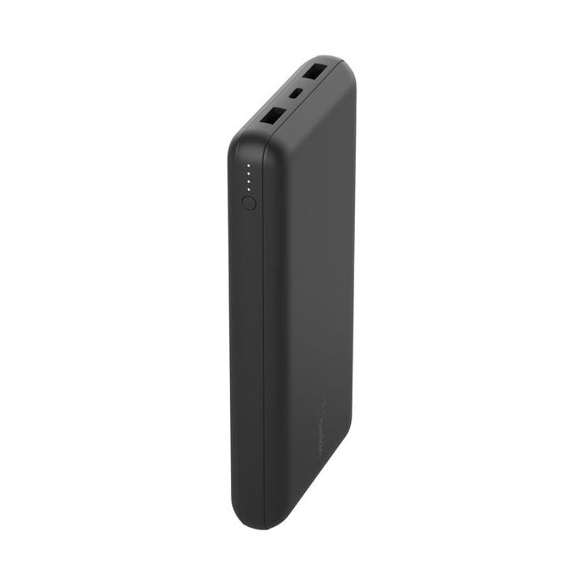 Belkin-USB-C-PowerBank-20000mah18373810