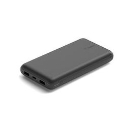 Belkin-USB-C-PowerBank-20000mah28373810