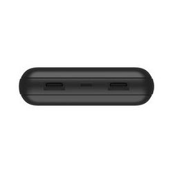 Belkin-USB-C-PowerBank-20000mah38373810