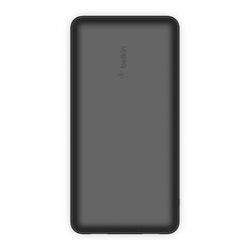 Belkin-USB-C-PowerBank-20000mah48373810
