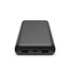 Belkin-USB-C-PowerBank-20000mah58373810
