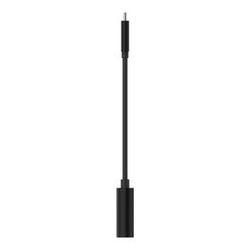 Belkin-USB-C-to-HDMI---Charge-Adapter18373811
