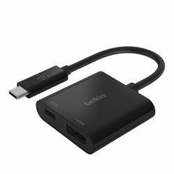 Belkin-USB-C-to-HDMI---Charge-Adapter38373811