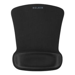 Belkin-WaveRest-Mouse-Pad---Black18373812