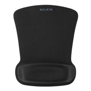 Belkin-WaveRest-Mouse-Pad---Black18373812