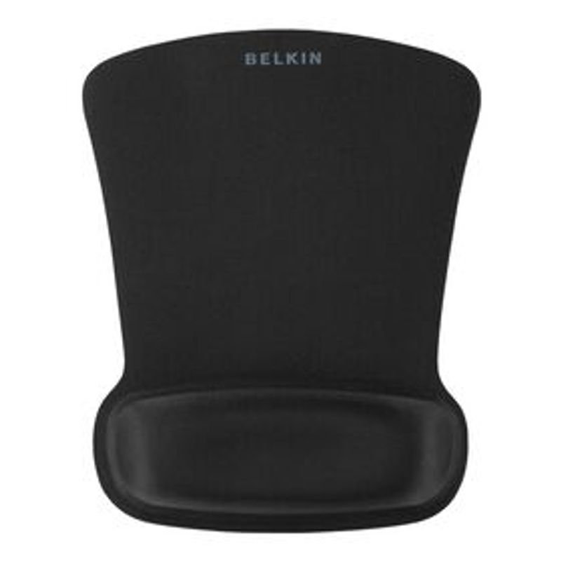 Belkin-WaveRest-Mouse-Pad---Black18373812