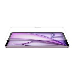 Belkin-ScreenForce-TemperedGlass-Screen-Protector-for-Apple-iPad--M2-iPad-Air-13--18373813