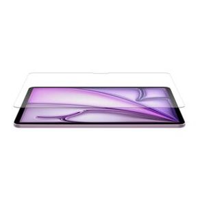 Belkin-ScreenForce-TemperedGlass-Screen-Protector-for-Apple-iPad--M2-iPad-Air-13--18373813