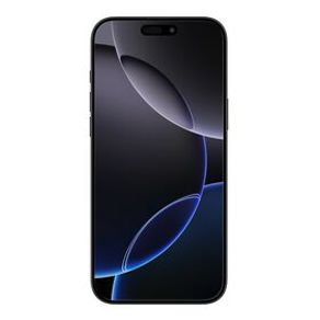 Belkin-TemperedGlass-Treated-Screen-Protector-for-iPhone--16-PRO-MAX-18373816