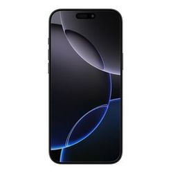 Belkin-TemperedGlass-Treated-Screen-Protector-for-iPhone--16-PRO-18373817