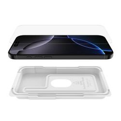 Belkin-TemperedGlass-Treated-Screen-Protector-for-iPhone--16-PRO-28373817