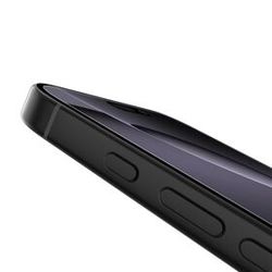 Belkin-TemperedGlass-Treated-Screen-Protector-for-iPhone--16-PRO-38373817