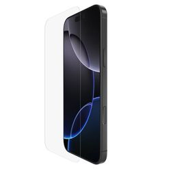 Belkin-TemperedGlass-Treated-Screen-Protector-for-iPhone--16-PRO-48373817