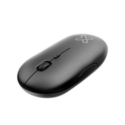 MOUSE-WLS-415BK-KLIPX18373818