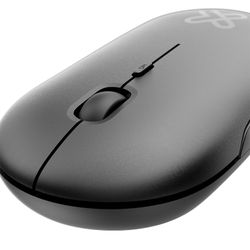 MOUSE-WLS-415BK-KLIPX28373818