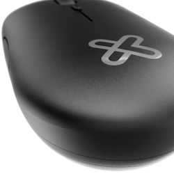 MOUSE-WLS-415BK-KLIPX38373818