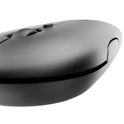 MOUSE-WLS-415BK-KLIPX48373818