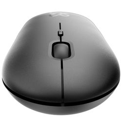MOUSE-WLS-415BK-KLIPX58373818