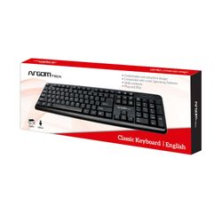 TECLADO-USB-CLASICO-ARG-KB-742418373824