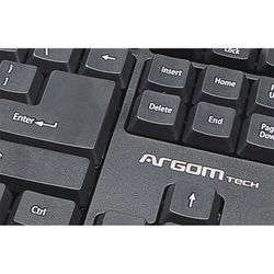TECLADO-USB-CLASICO-ARG-KB-742438373824