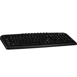 TECLADO-USB-CLASICO-ARG-KB-742448373824
