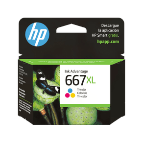 CARTUCHO-HP-667XL-COLOR-ORIGINAL18373825
