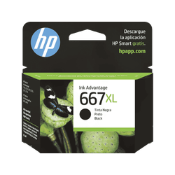 CARTUCHO--HP-66TXL-NEGRO-ORIGINAL18373826