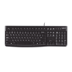 TECLADO-LOGITECH-USB-K12018373830