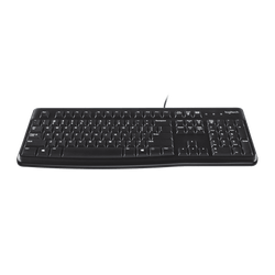TECLADO-LOGITECH-USB-K12028373830