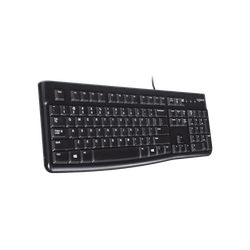 TECLADO-LOGITECH-USB-K12038373830