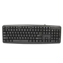 TECLADO-USB-MYO-KB2518373831